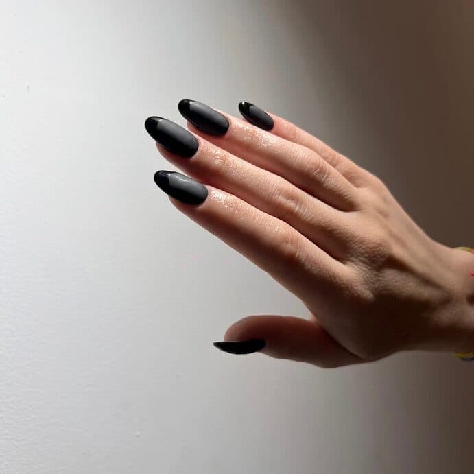Uñas Prettify — nail art