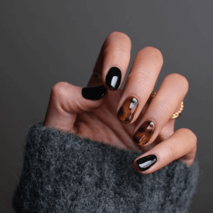 Manicura cerca de mí en Barcelona — Prettify