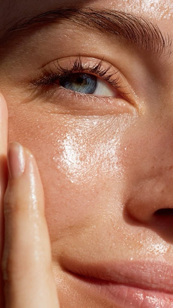 Tratamiento facial Pretticare — Prettify
