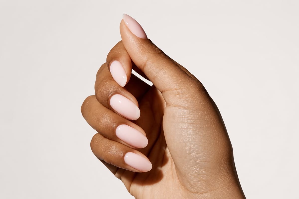 Uñas acrílicas y gel Prettify